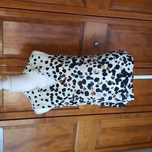 Cabi #3989 Seismic Top